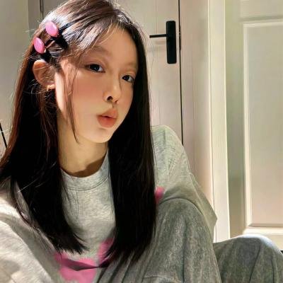 五个校花两个爸