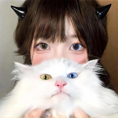 回头见