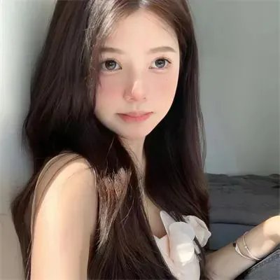 小圆满