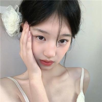冬之光