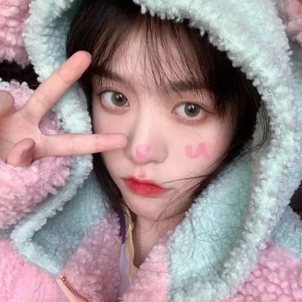 霸道总裁与乡村女教师