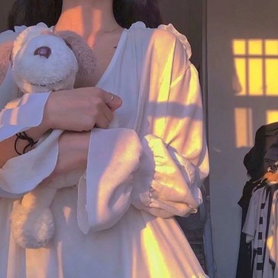 狐妖小红娘