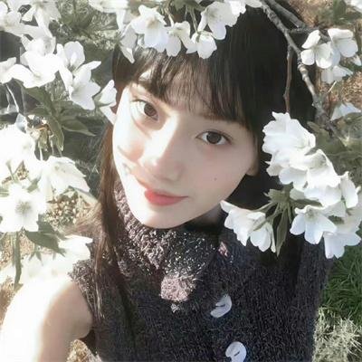 热血高校第一季