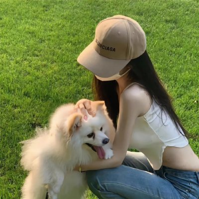 甜蜜的生活