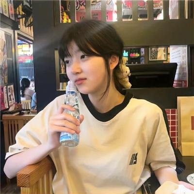 婚姻风暴