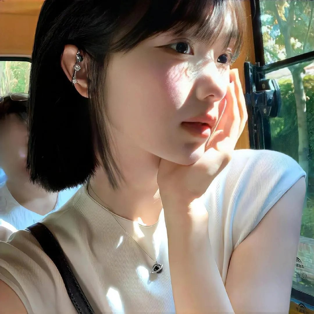 王先生之欲火焚身