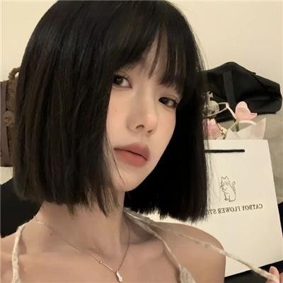 祝您度过愉快的夜晚