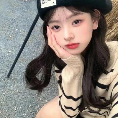 幽灵异变