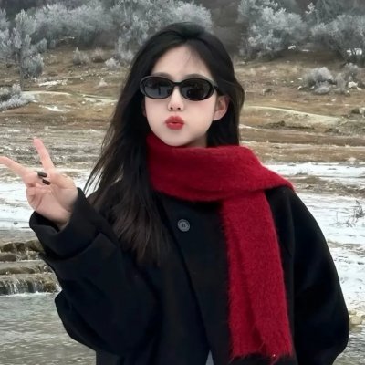 八月桂花香