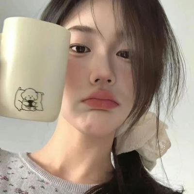 入侵者