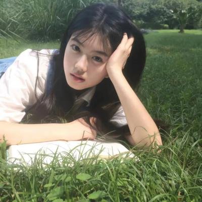 古董王爷