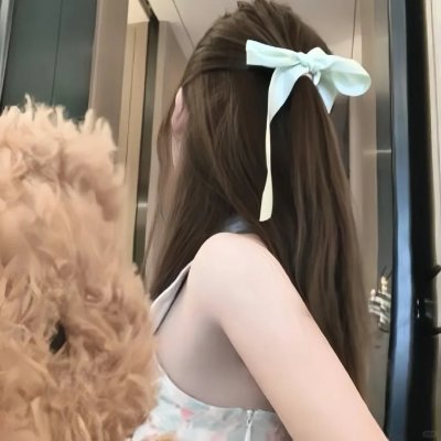 黑夜没有破晓