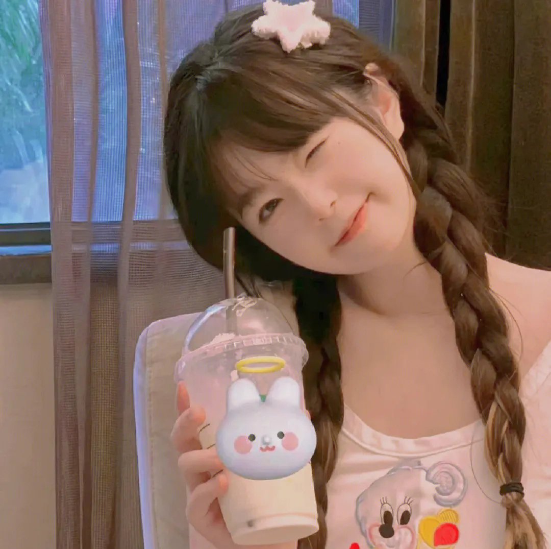 飞鱼
