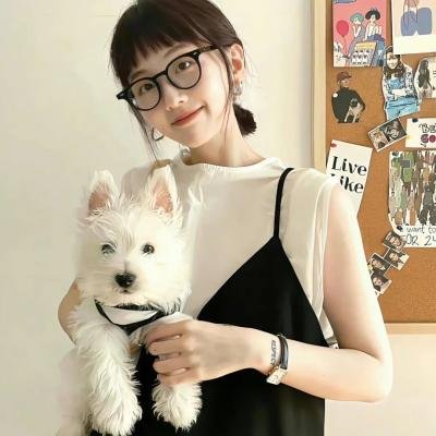 留待清晨