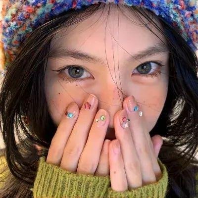 有个地方叫马兰