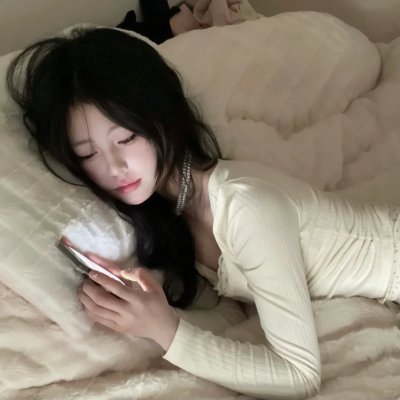 向死而生