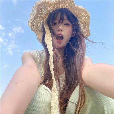 御兽王者