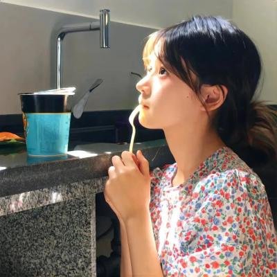 灵丹妙药不及你