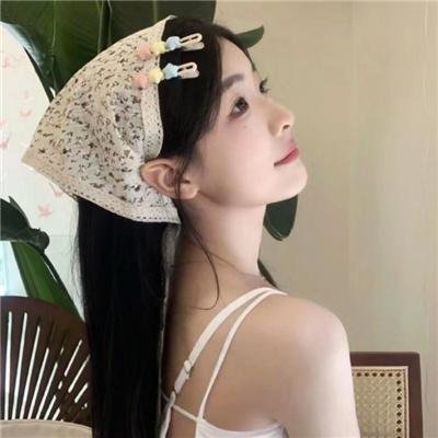 模仿客