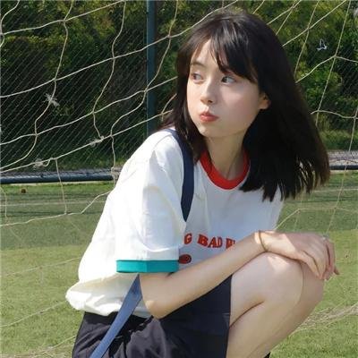 旧爱共度30天