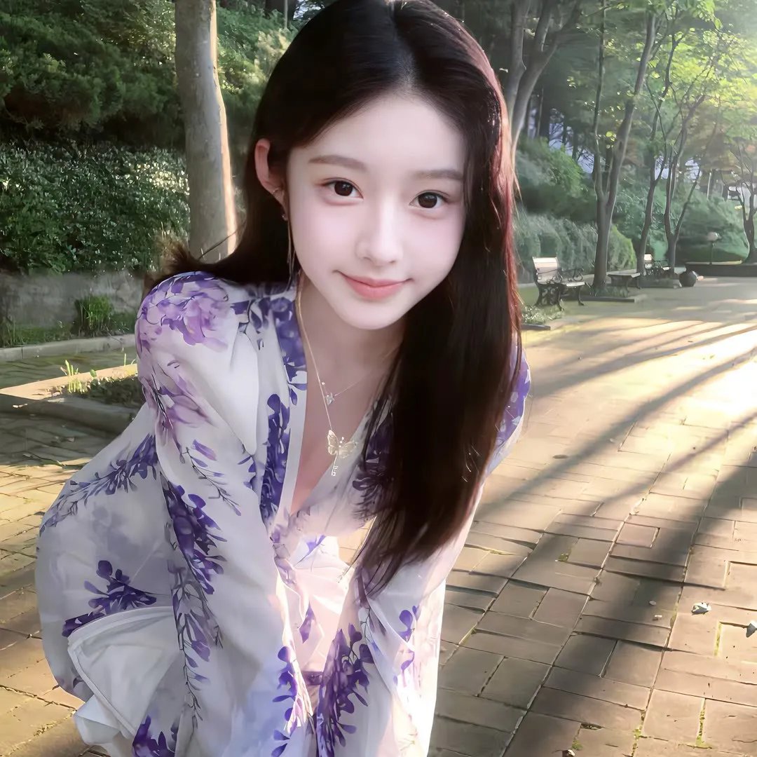 林中秘族