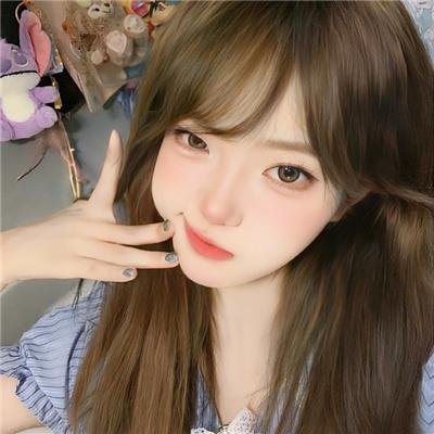 2024河南春晚