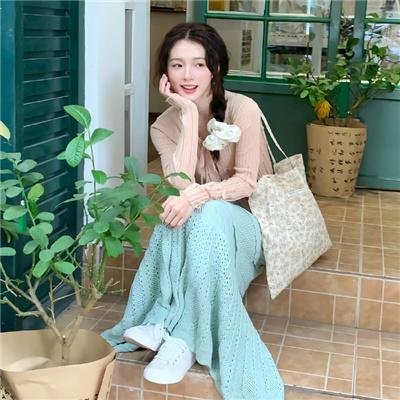 挑逗性高潮